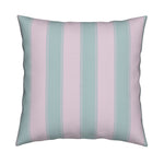 Pointer Pink Pillow
