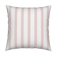 Pro Pink Pillow