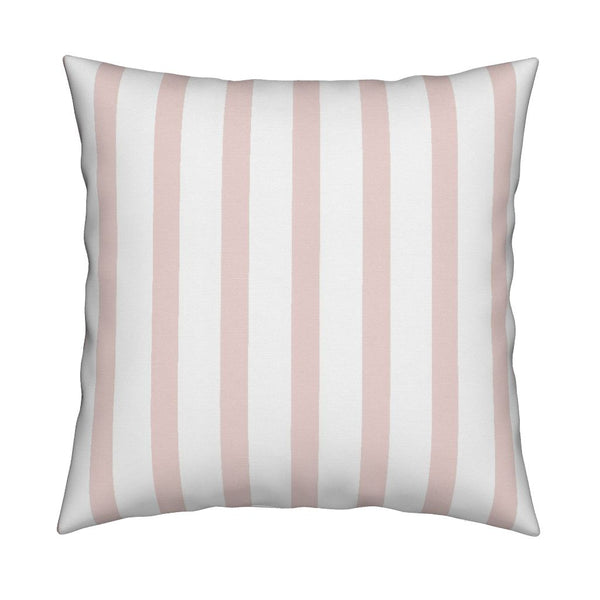 Pro Pink Pillow