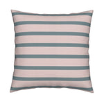 Remy Pink Pillow