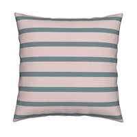 Remy Pink Pillow