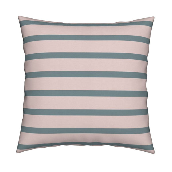 Remy Pink Pillow