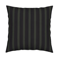 Scrub Pillow