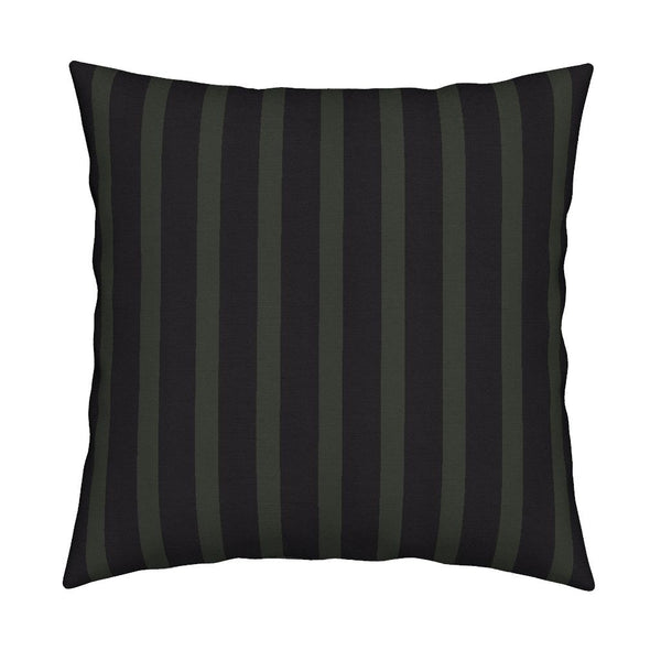 Scrub Pillow