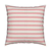 Seashell Pillow