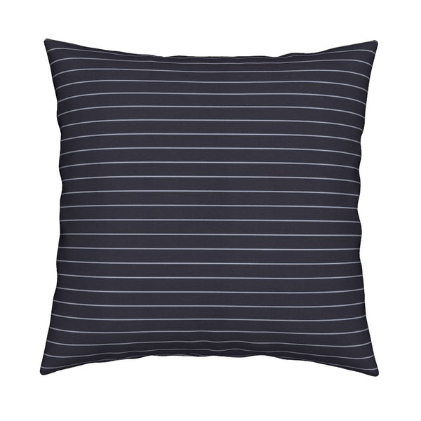Ship Cove Pillow