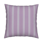 Thistle  Pillow
