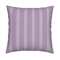 Thistle  Pillow