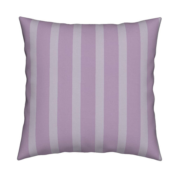 Thistle  Pillow