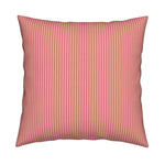 Tickle Pillow