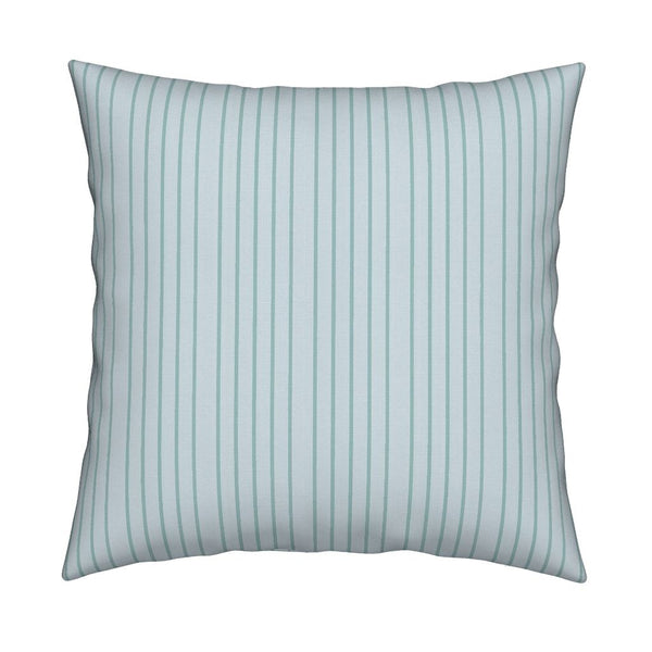 Tranquil Pillow