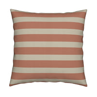 White Rock Pillow