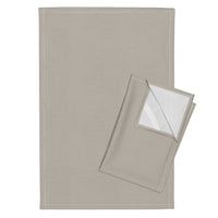 Zeal Linen Tea Towels (Set of 2)