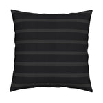 Zeus Pillow