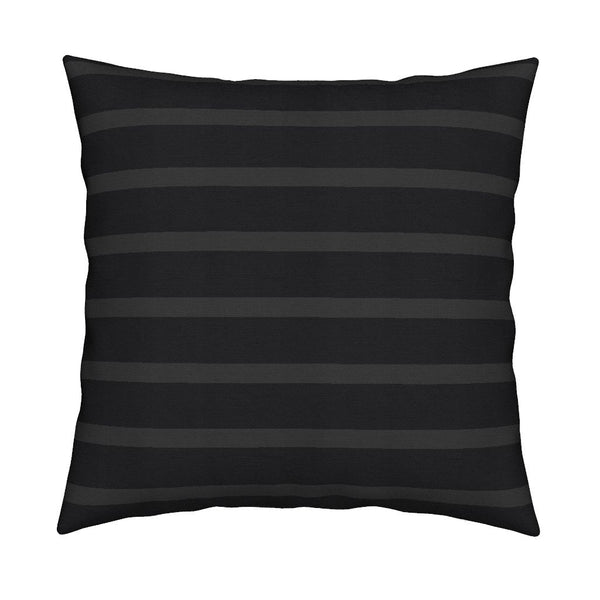 Zeus Pillow