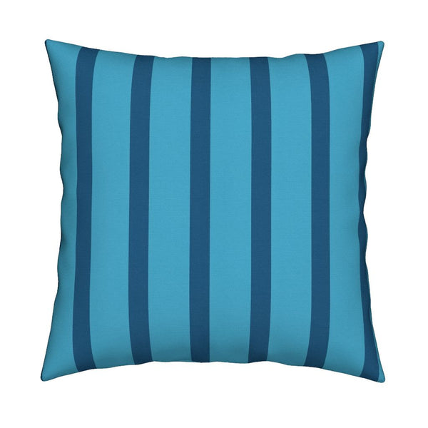 Zuccini Pillow