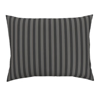 Uptown Pillow Sham