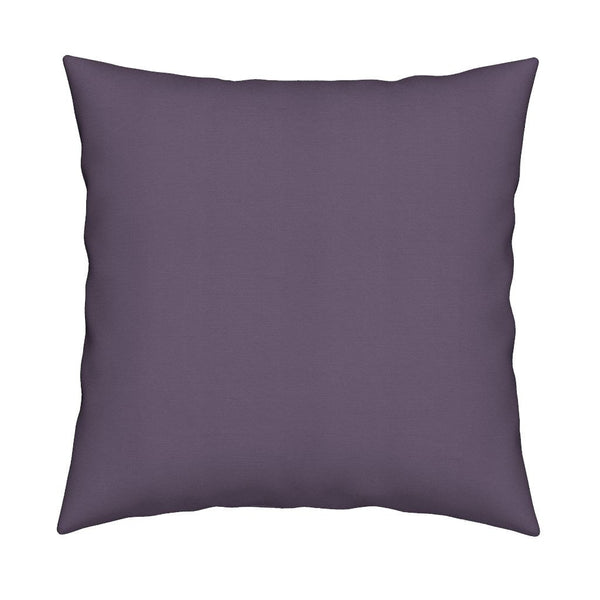 Cosette Throw Pillow, 18” X 18"