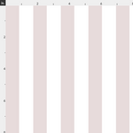 Alix Pink Stripe