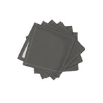 Bewitch Cloth Cocktail Napkins (Set of 4)