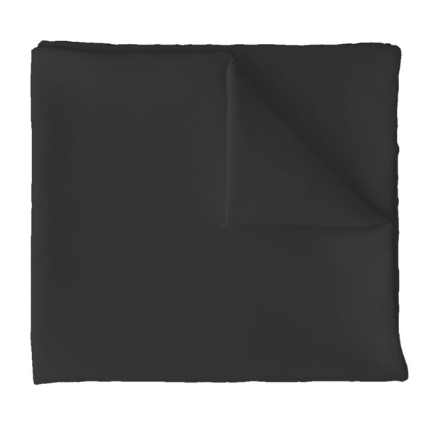 Mia Duvet Cover