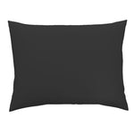 Mia Pillow Sham