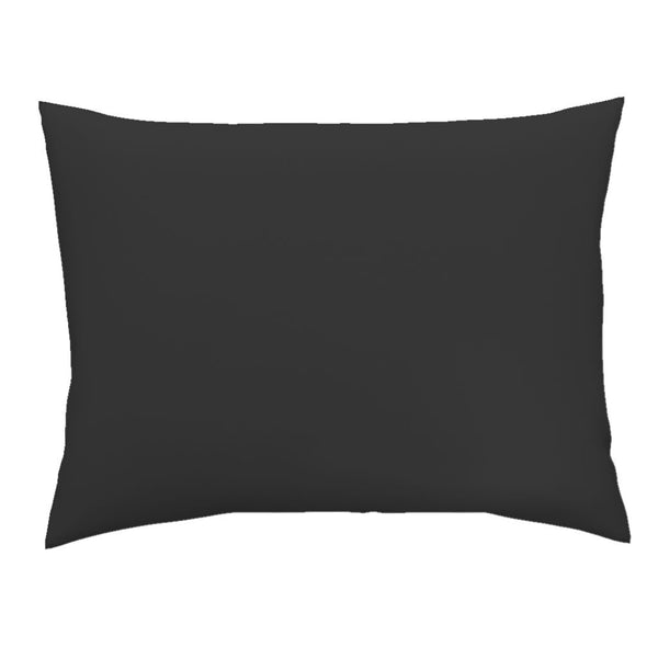 Mia Pillow Sham