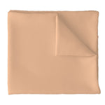 Chase Duvet Cover