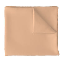 Chase Duvet Cover