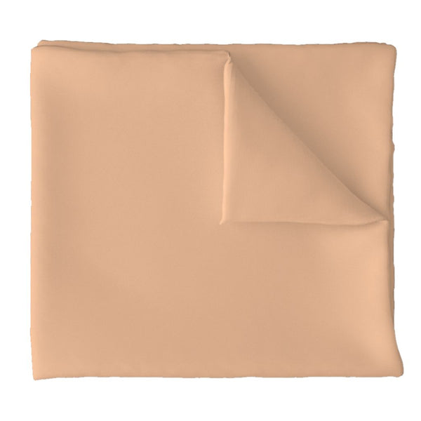 Chase Duvet Cover