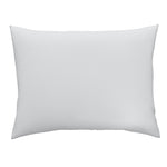 Princess Pillow Sham