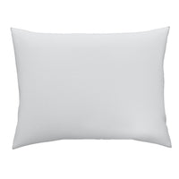 Princess Pillow Sham