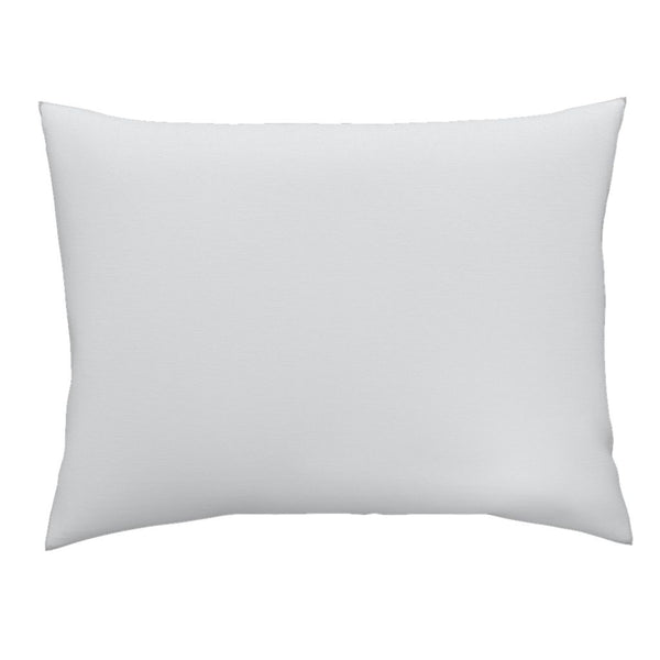 Princess Pillow Sham