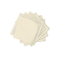 Ainsley Cloth Cocktail Napkins (Set of 4)