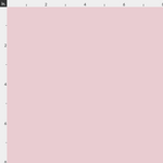 Alix Pink Color
