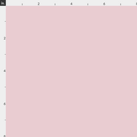 Alix Pink Color