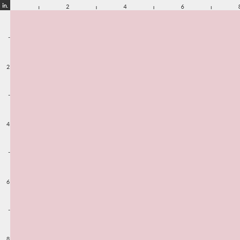 Alix Pink Color