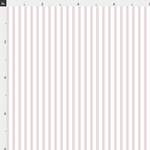Alix Delicate Pink Stripe
