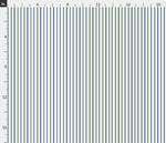 Adalyn Stripe Pattern