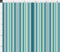 Alice Stripe