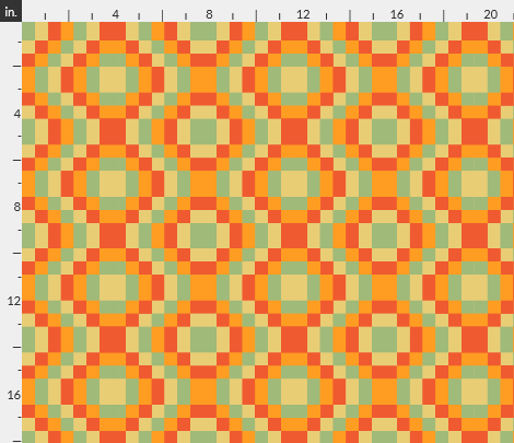 Addison Quilt