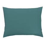 Belle Pillow Sham