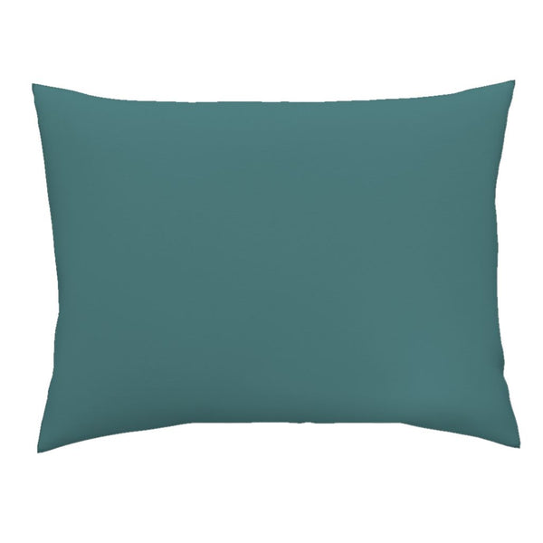 Belle Pillow Sham