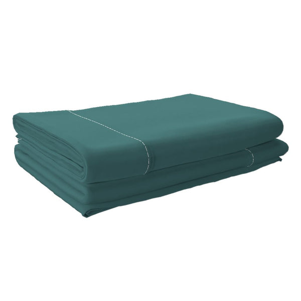 Cleo Sheets