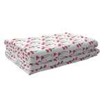 Delicious Sheets