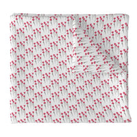 Delicious Duvet Cover