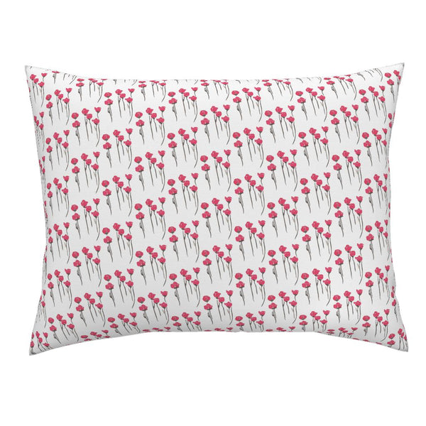 Delicious Pillow Sham