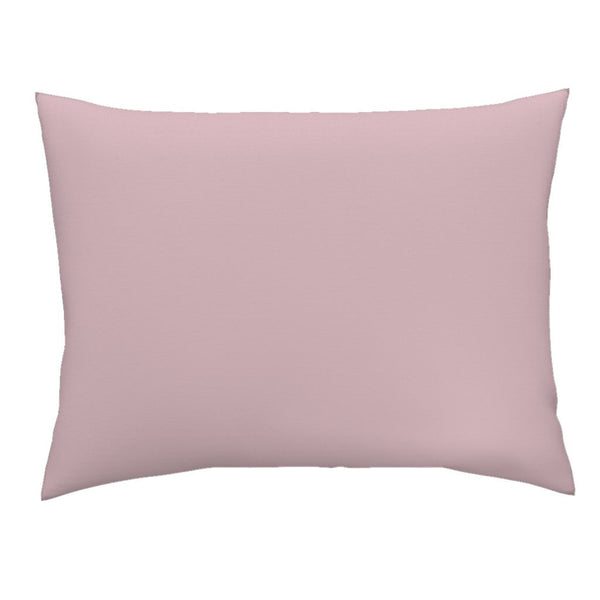 Alix Pillow Sham
