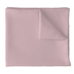 Alix Duvet