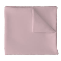 Alix Duvet